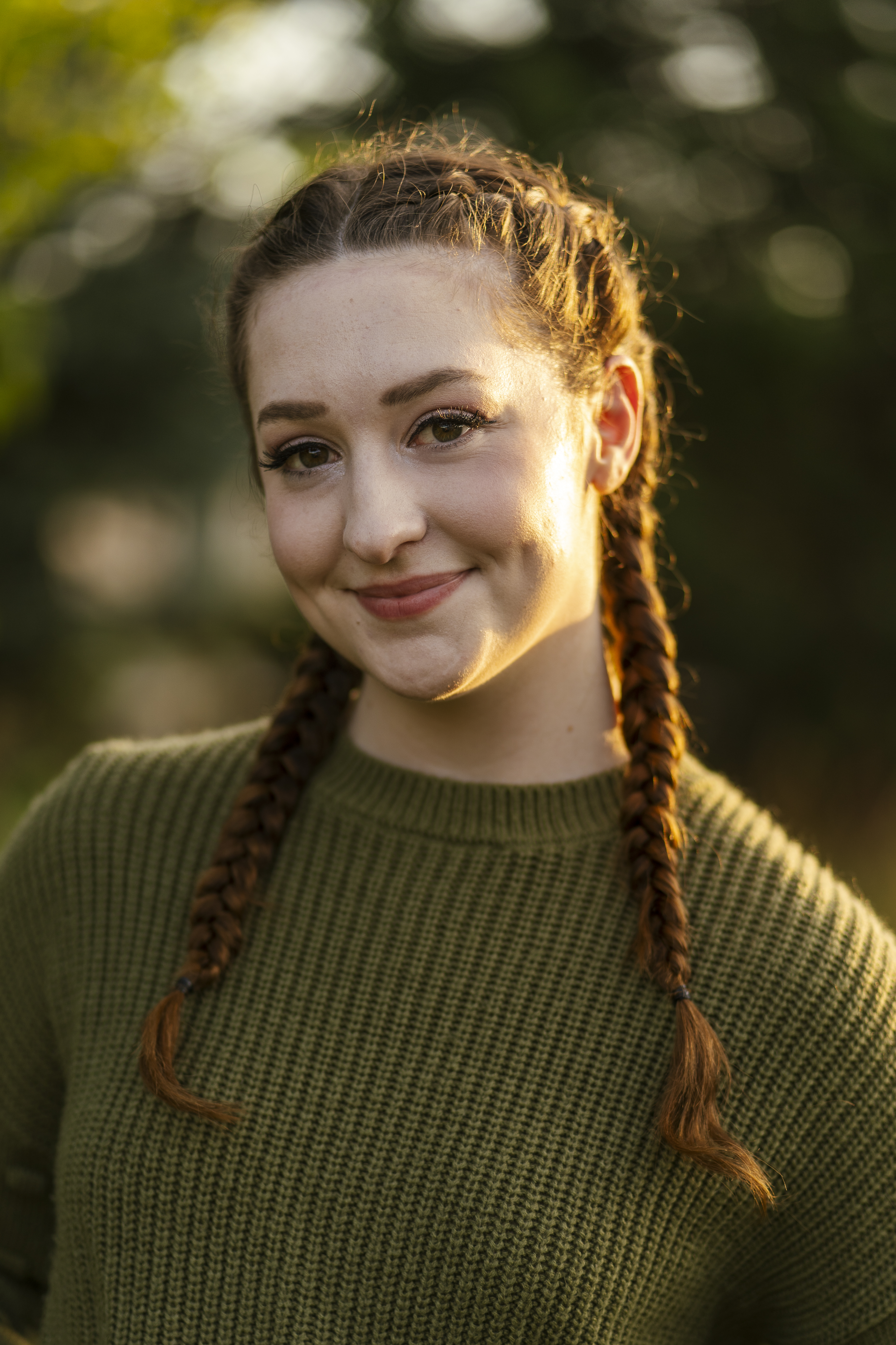 Claire Wilkinson, Wands and Whimsy performer